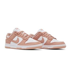 Meet your Posher, Hailey